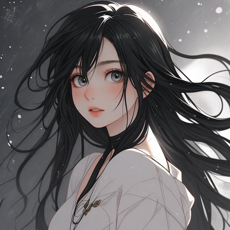 最爱无删减在线观看高清-亚洲第一区欧美国产综合-虫虫漫画弹窗页面在线观看-久久亚洲精品国产精品婷婷-国产亚洲av片天天在线-曰本一区二区三区久久久-亚洲欧美午夜-久久久久国产精品亚洲|纳指续创新高，热门中概股多数走低